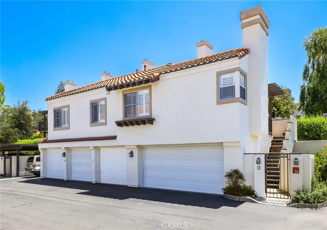 Homes for sale in Rancho Santa Margarita, CA | 14 Brisa Ribera, Rancho Santa Margarita, CA 92688 | MLS# OC26136557