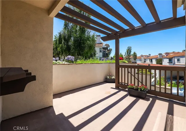 Homes for sale in Rancho Santa Margarita, CA | 14 Brisa Ribera, Rancho Santa Margarita, CA 92688 | MLS# OC26136557