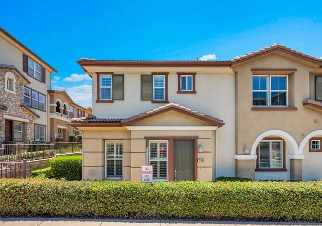 1st image of 1205 Calabria St, Santee, CA 92071 | MLS# 260015218SD