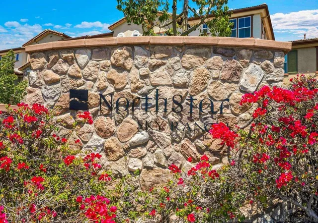 2nd image of 1205 Calabria St, Santee, CA 92071 | MLS# 260015218SD