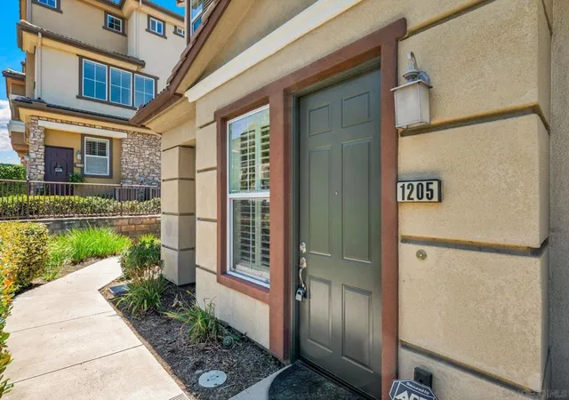 38th image of 1205 Calabria St, Santee, CA 92071 | MLS# 260015218SD