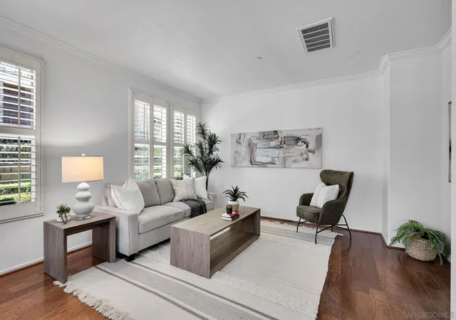3rd image of 1205 Calabria St, Santee, CA 92071 | MLS# 260015218SD