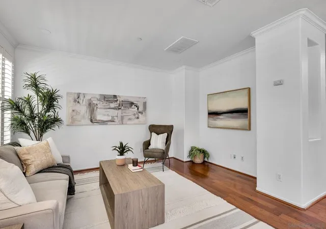 4th image of 1205 Calabria St, Santee, CA 92071 | MLS# 260015218SD