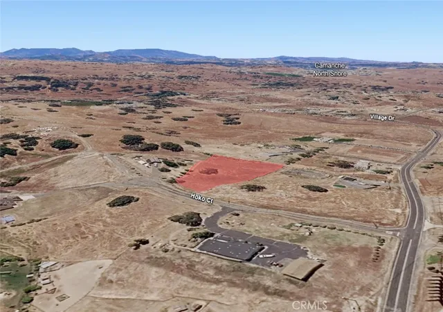 3rd image of 3170 Hoko Ct, Ione, CA 95640 | MLS# SC26136799