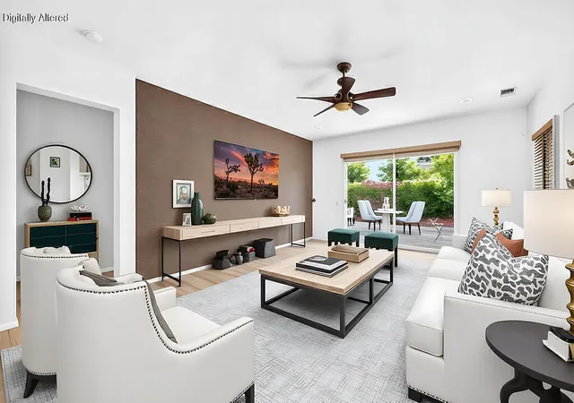 Photo 1 of Single family home for sale at 78432 Glastonbury Way, Palm Desert, CA 92211 | MLS# 219149531DA | Listing updated on 2026-06-26