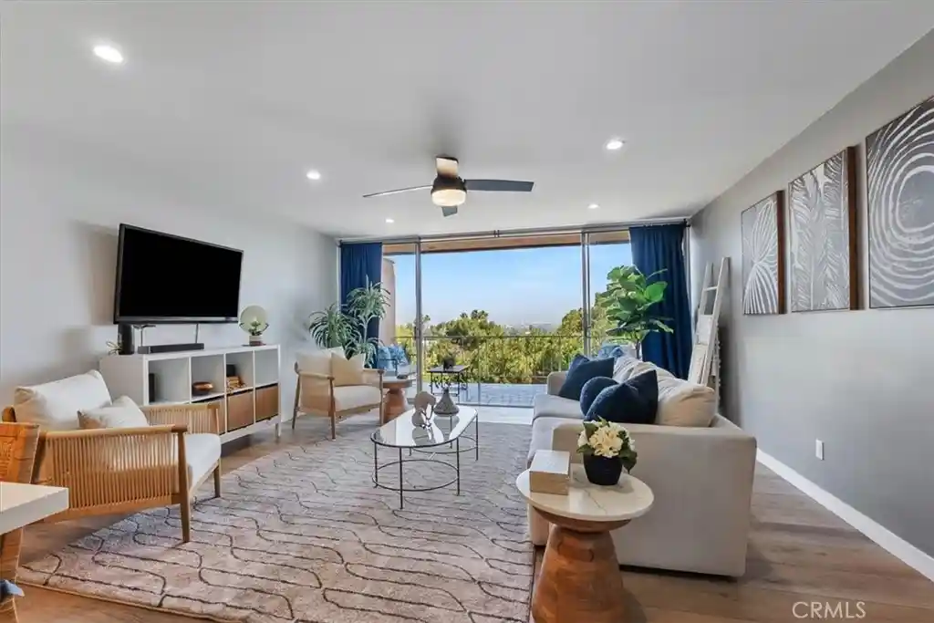 Photo 1 of Townhouse for sale at 4567 Don Ricardo Dr, Los Angeles, CA 90008 | MLS# SB26126472 | Listing updated on 2026-10-21