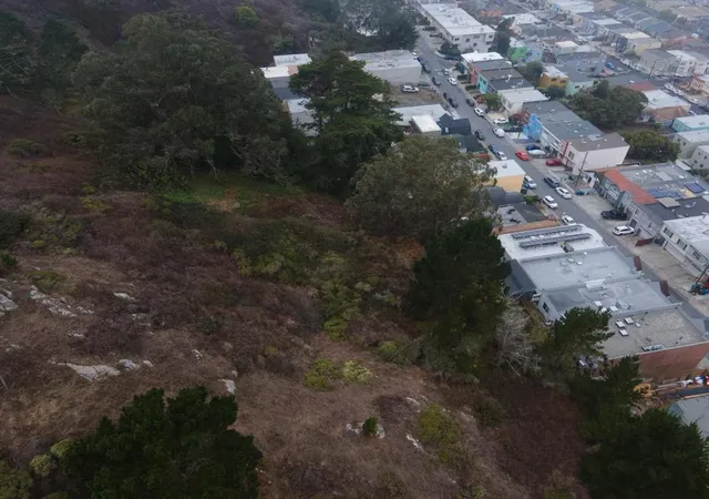 Homes for sale in Daly City, CA | 258 Edgemar St, Daly City, CA 94014 | MLS# ML82051948