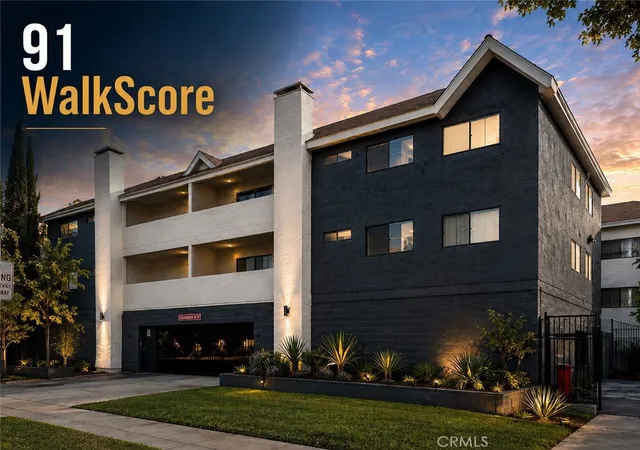 image of 420 W Windsor, Glendale, CA 91204 | MLS# SR26136804