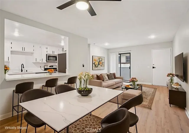 image of 420 W Windsor, Glendale, CA 91204 | MLS# SR26136804