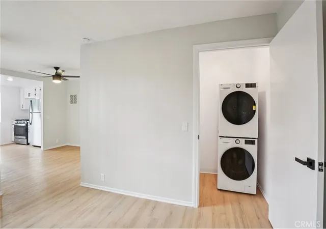 image of 420 W Windsor, Glendale, CA 91204 | MLS# SR26136804