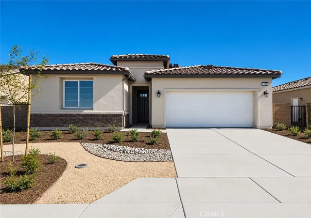 Homes for sale in Victorville, CA | 11751 Brookmoor St, Victorville, CA 92392 | MLS# IG26136803