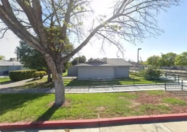 Photo 1 of Multi family home for sale at 2400 K, Merced, CA 95340 | MLS# MC26136816 | Listing updated on 2026-06-23