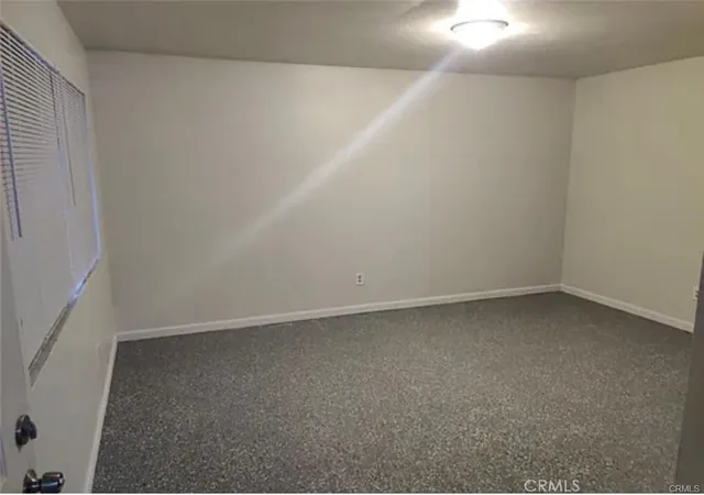 Photo 2 of Multi family home for sale at 2400 K, Merced, CA 95340 | MLS# MC26136816 | Listing updated on 2026-06-23