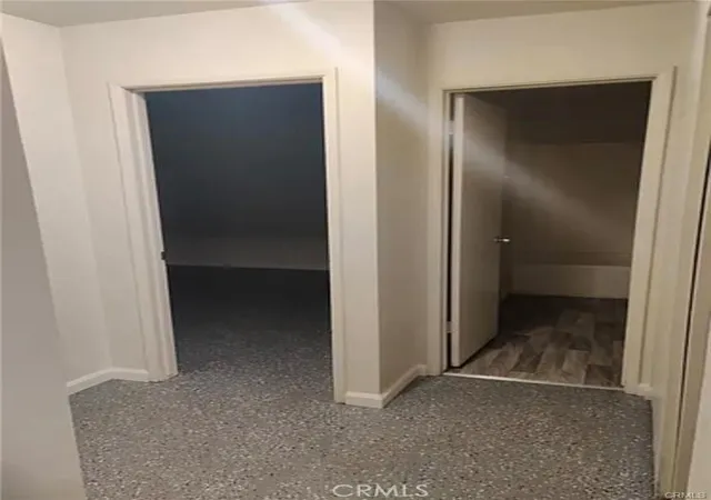 Photo 3 of Multi family home for sale at 2400 K, Merced, CA 95340 | MLS# MC26136816 | Listing updated on 2026-06-23