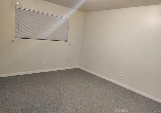 Photo 3 of House for sale at 2400 K, Merced, CA 95340 | MLS# MC26136816 | Listing updated on 2026-06-23