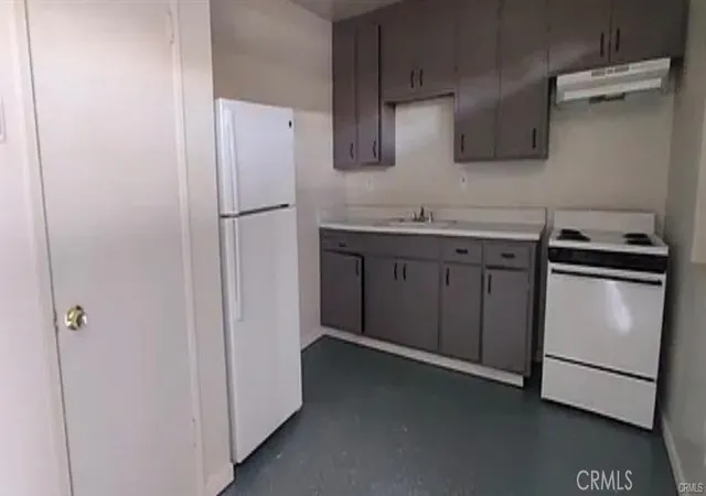 Photo 4 of House for sale at 2400 K, Merced, CA 95340 | MLS# MC26136816 | Listing updated on 2026-06-23