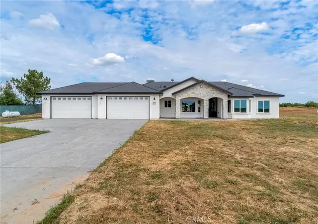 Homes for sale in Madera, CA | 36328 Hwy 145, Madera, CA 93636 | MLS# FR26136823