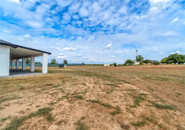 Homes for sale in Madera, CA | 36328 Hwy 145, Madera, CA 93636 | MLS# FR26136823