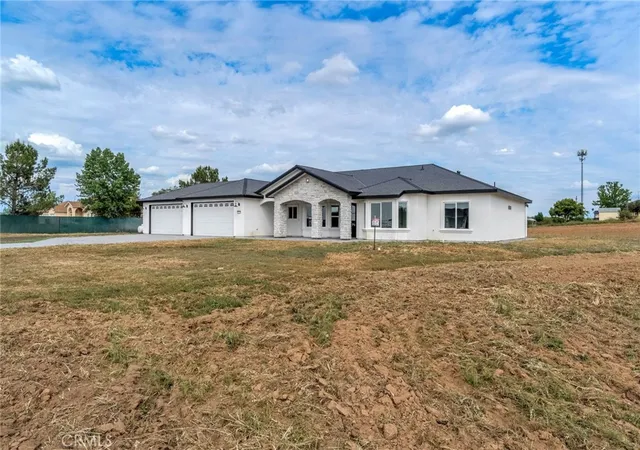 3rd image of 36328 Hwy 145, Madera, CA 93636 | MLS# FR26136823