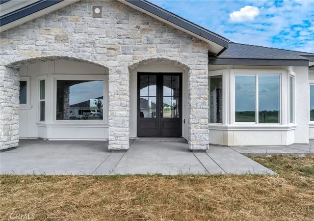 4th image of 36328 Hwy 145, Madera, CA 93636 | MLS# FR26136823
