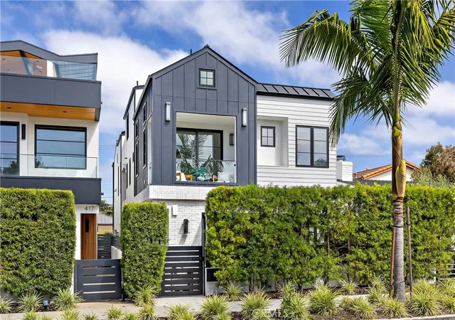 Homes for sale in Corona Del Mar, CA | 419 Narcissus, Corona Del Mar, CA 92625 | MLS# NP26136670