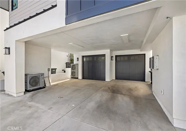 Homes for sale in Corona Del Mar, CA | 419 Narcissus, Corona Del Mar, CA 92625 | MLS# NP26136670