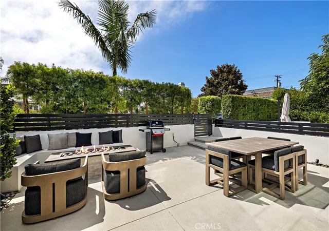 Homes for sale in Corona Del Mar, CA | 419 Narcissus, Corona Del Mar, CA 92625 | MLS# NP26136670