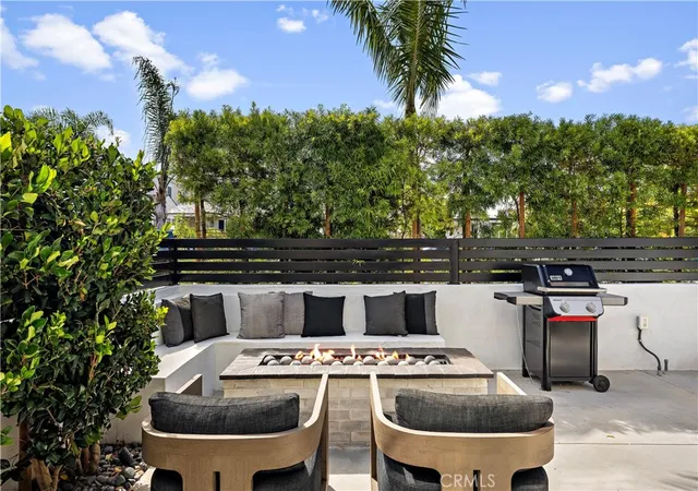 Homes for sale in Corona Del Mar, CA | 419 Narcissus, Corona Del Mar, CA 92625 | MLS# NP26136670
