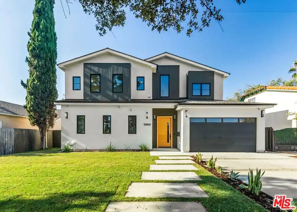 Photo 1 of Single family home for sale at 5969 W 75th Street, Los Angeles, CA 90045 | MLS# 26850701 | Listing updated on 2026-10-19