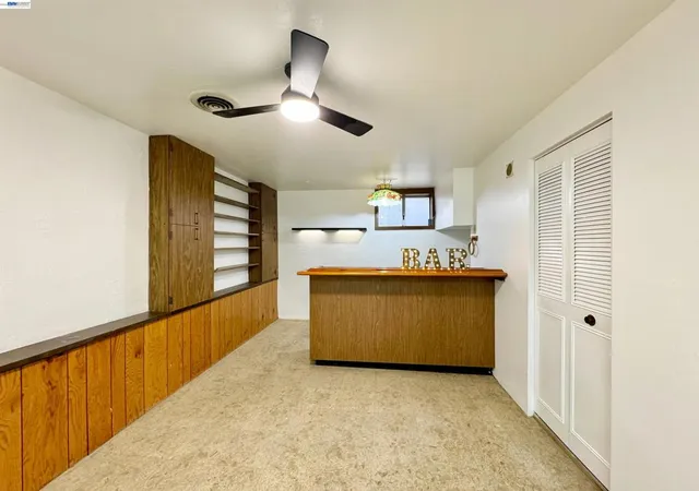 4th image of 838 Virginia Ave, Lodi, CA 95242 | MLS# 41139300