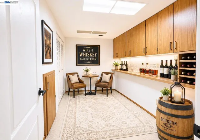 5th image of 838 Virginia Ave, Lodi, CA 95242 | MLS# 41139300