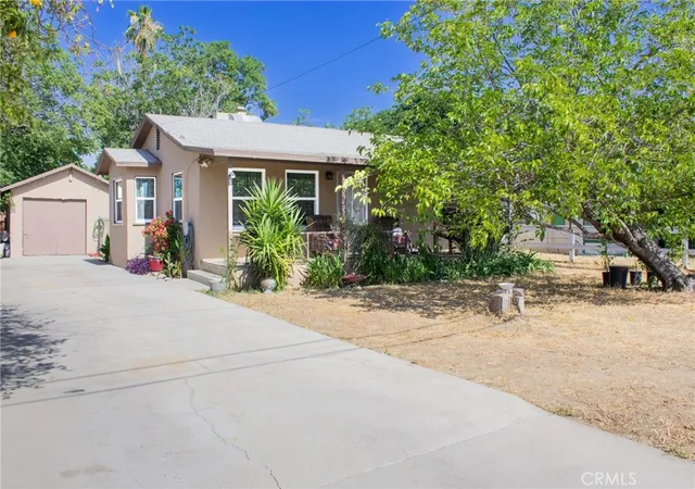 1st image of 27020 Girard, Hemet, CA 92544 | MLS# PW26134450