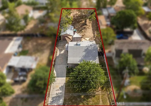 22nd image of 27020 Girard, Hemet, CA 92544 | MLS# PW26134450