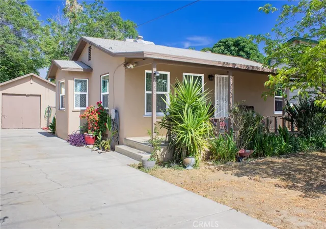 2nd image of 27020 Girard, Hemet, CA 92544 | MLS# PW26134450