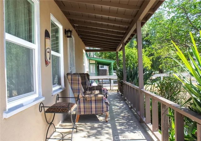 3rd image of 27020 Girard, Hemet, CA 92544 | MLS# PW26134450