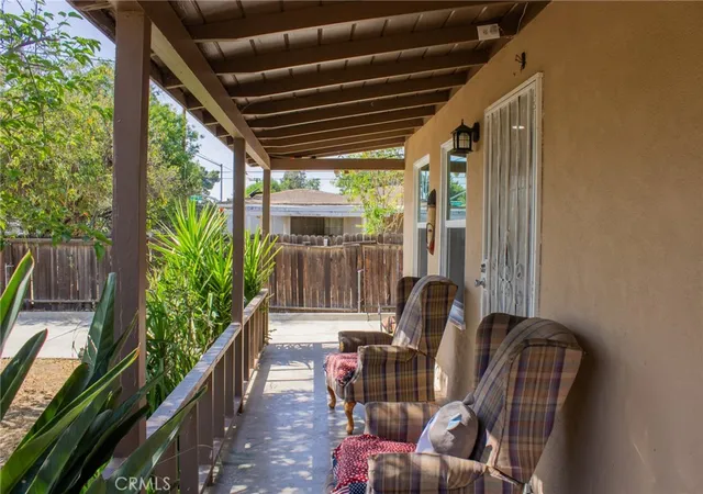 4th image of 27020 Girard, Hemet, CA 92544 | MLS# PW26134450