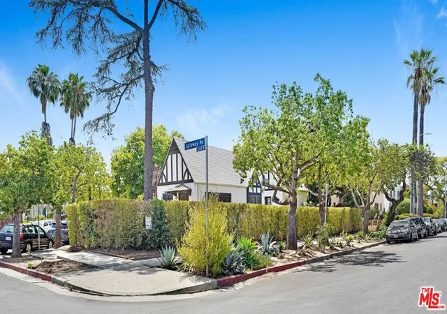 Photo 3 of Multi family home for sale at 4326 Gateway Ave, Los Angeles, CA 90029 | MLS# 26851323 | Listing updated on 2026-07-13