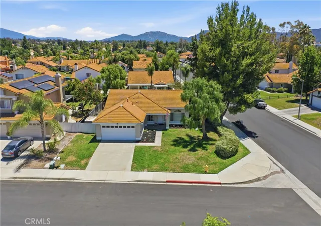 Photo 1 of Single family home for sale at 29539 Waynewood Dr, Temecula, CA 92591 | MLS# SW26136673 | Listing updated on 2026-09-22