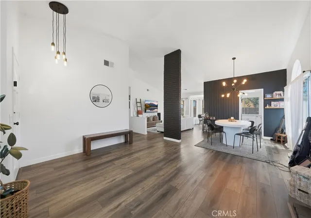 Photo 2 of Single family home for sale at 29539 Waynewood Dr, Temecula, CA 92591 | MLS# SW26136673 | Listing updated on 2026-09-22