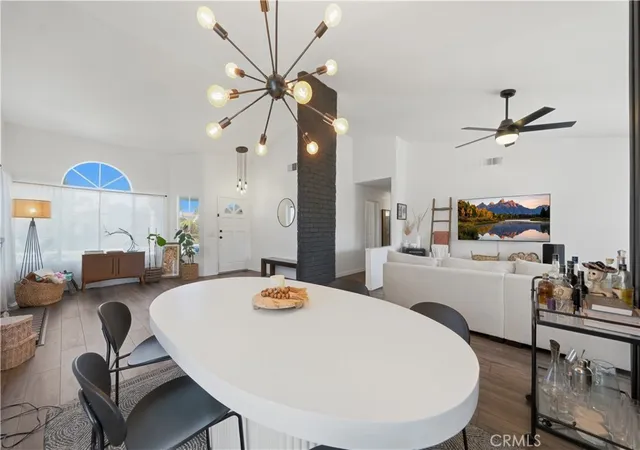 Photo 3 of Single family home for sale at 29539 Waynewood Dr, Temecula, CA 92591 | MLS# SW26136673 | Listing updated on 2026-09-22