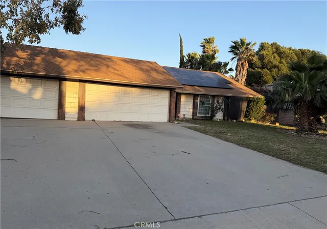 Photo 1 of Sale Pending at 1159 N Wisteria Ave, Rialto, CA 92376 | MLS# IG26136838 | Listing updated on 2026-09-29