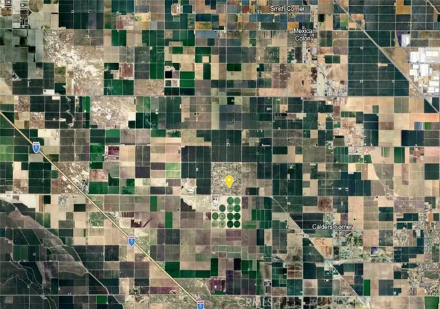 13th image of 0 Hail Rd, Bakersfield, CA 93314 | MLS# SC26136861