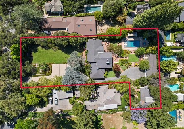 Homes for sale in Pasadena, CA | 521 Bradford St, Pasadena, CA 91105 | MLS# P1-27738