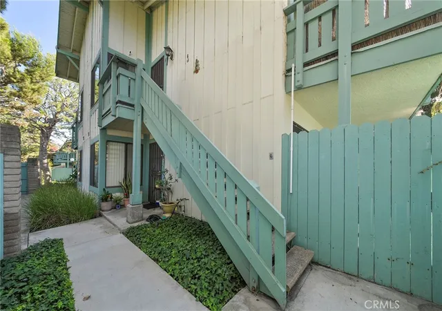 Homes for sale in Torrance, CA | 20405 S Vermont, Torrance, CA 90502 | MLS# CV26136865
