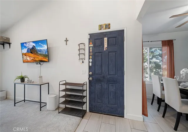 Homes for sale in Torrance, CA | 20405 S Vermont, Torrance, CA 90502 | MLS# CV26136865