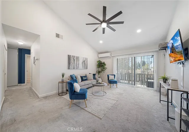 Homes for sale in Torrance, CA | 20405 S Vermont, Torrance, CA 90502 | MLS# CV26136865