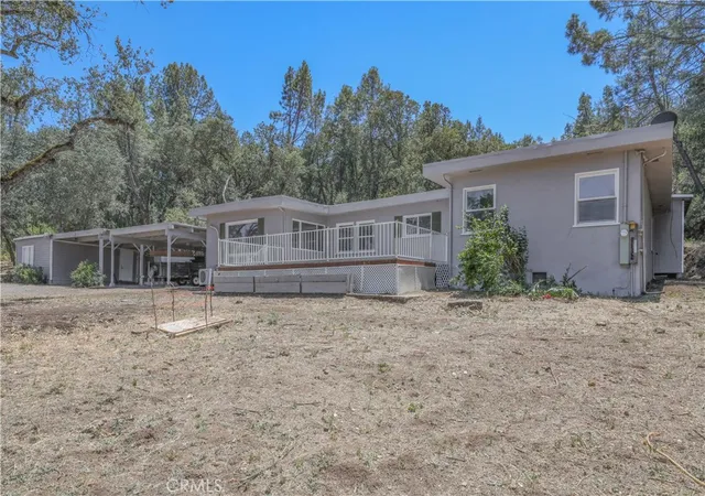 Homes for sale in Lower Lake, CA | 15905 Kugelman, Lower Lake, CA 95457 | MLS# LC26136868