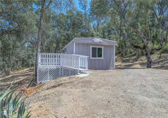 Homes for sale in Lower Lake, CA | 15905 Kugelman, Lower Lake, CA 95457 | MLS# LC26136868