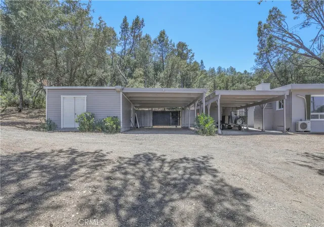 Homes for sale in Lower Lake, CA | 15905 Kugelman, Lower Lake, CA 95457 | MLS# LC26136868