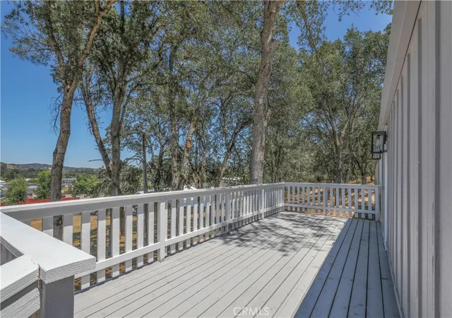 Homes for sale in Lower Lake, CA | 15905 Kugelman, Lower Lake, CA 95457 | MLS# LC26136868
